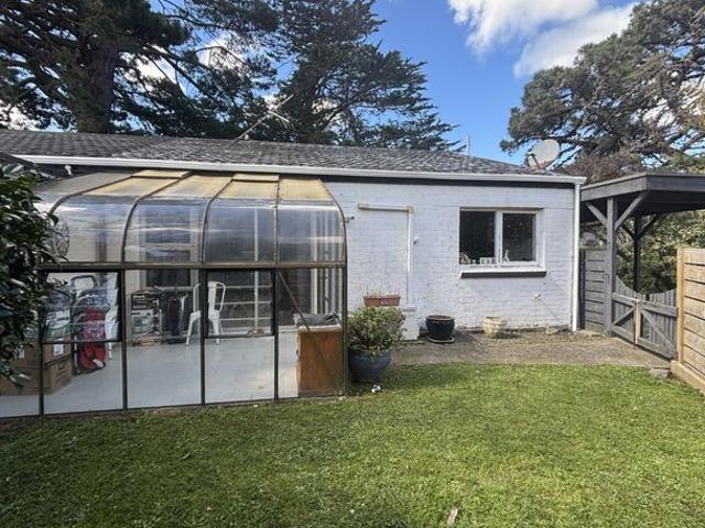 Apartment for rent in Matata, Wellington