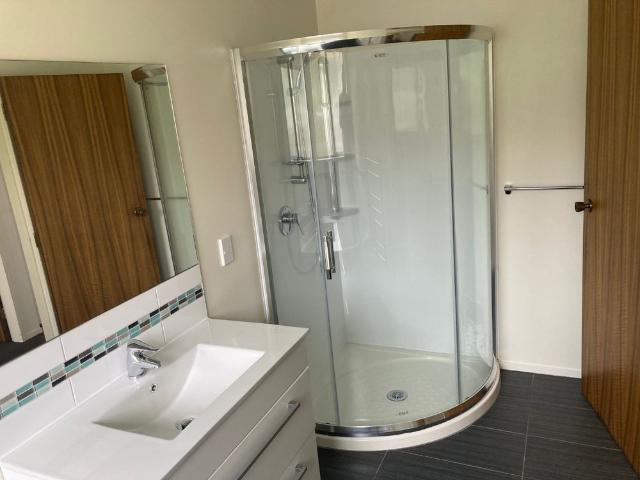 Apartment for rent in Matata, Wellington