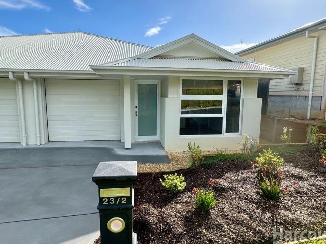 Apartment for rent in Thrumster, New South Wales