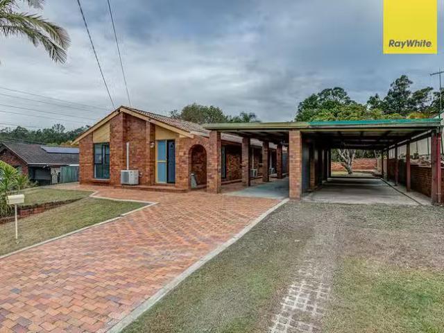 Apartment for rent in Toombul, Queensland