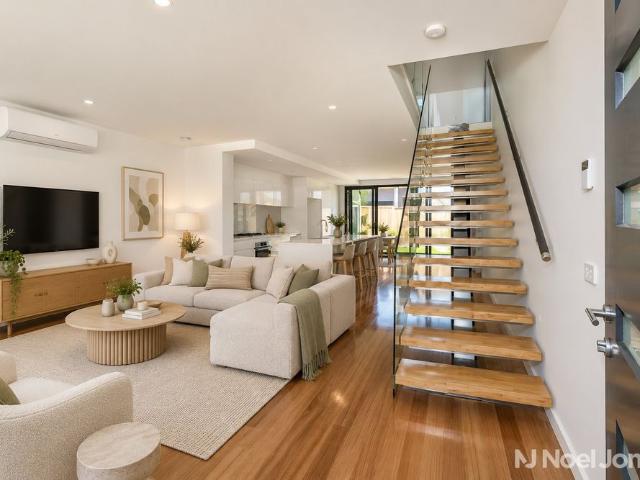 House for rent in Doncaster East, Melbourne