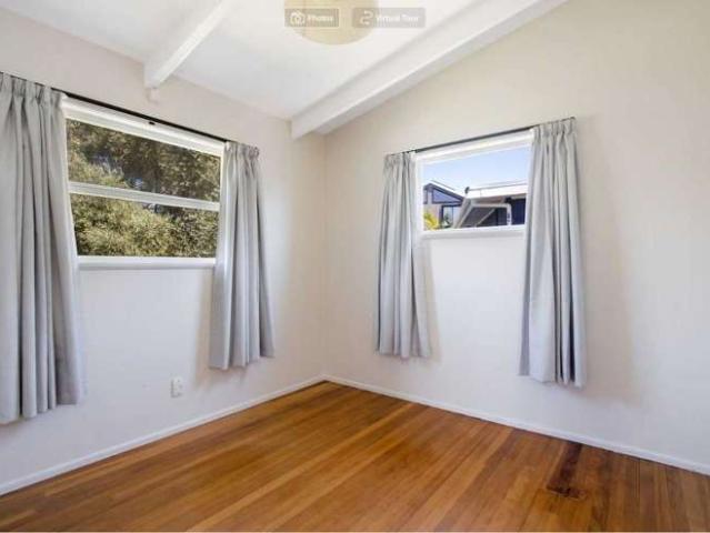 House for rent in Waihi Beach, Bay Of Plenty