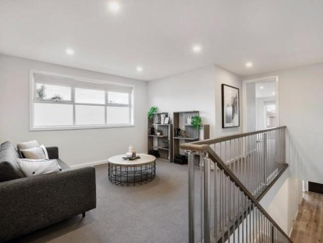 Townhouse for rent in Caulfield South, Melbourne