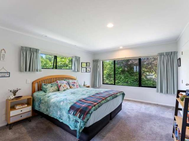House for sale in Paraparaumu, Wellington