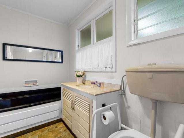 House for sale in Pukekura, Waikato