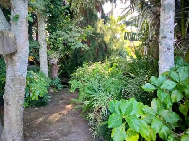 House for sale in Pukekura, Waikato