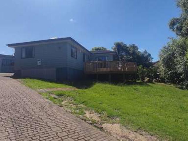 House for rent in Auckland, Oroua County