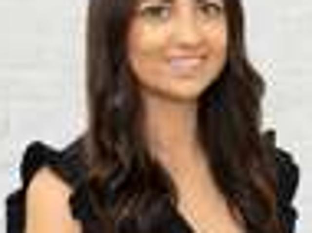 House for sale in Days Bay, Wellington