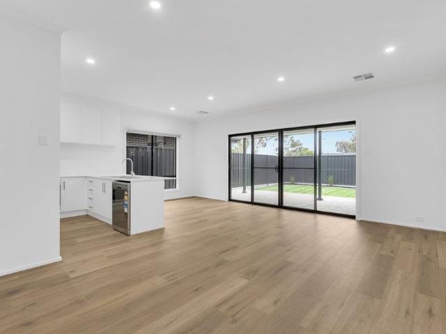House for rent in Horseshoe Creek, South Australia