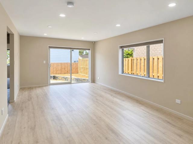 House for rent in Ōtāhuhu, Māngere-Ōtāhuhu