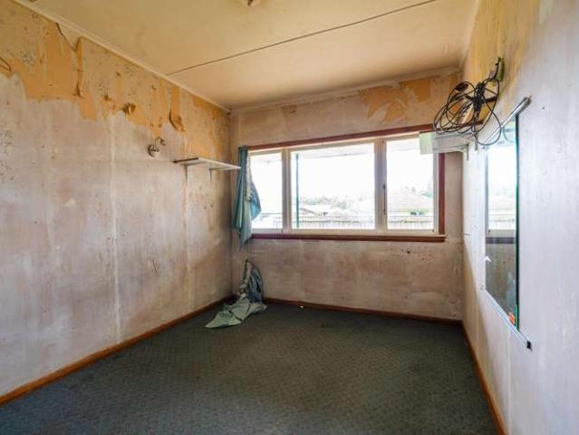 House for sale in Kauwhata, Waikato