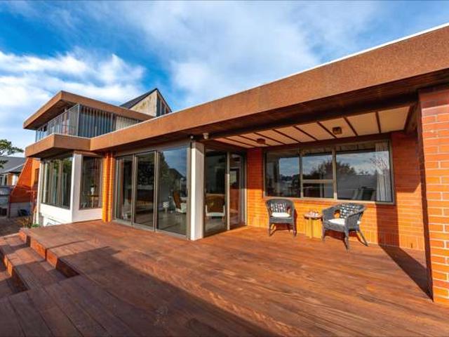 House for sale in Timaru, Canterbury
