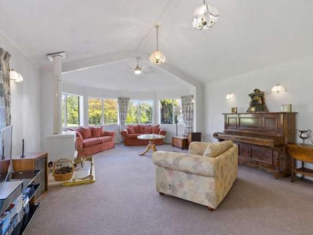 Property for sale in Kauwhata, Waikato