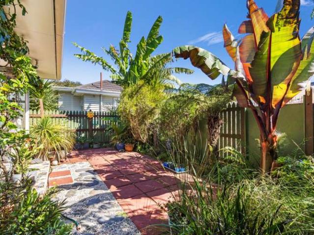 Townhouse for sale in Motueka, Tasman