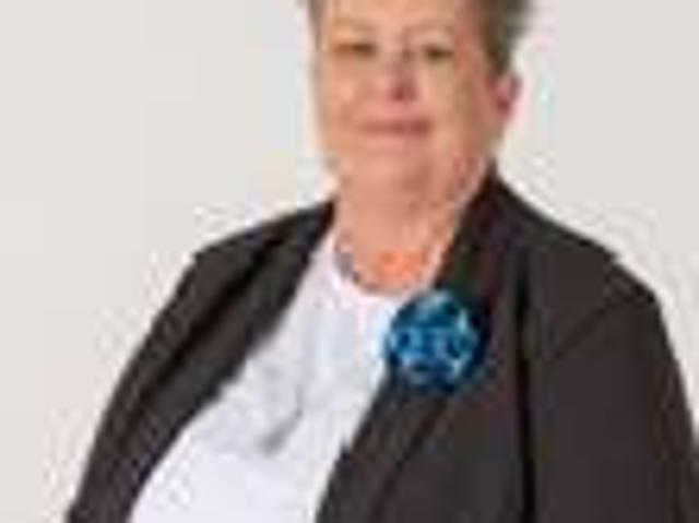 Townhouse for sale in Hamilton, Waikato