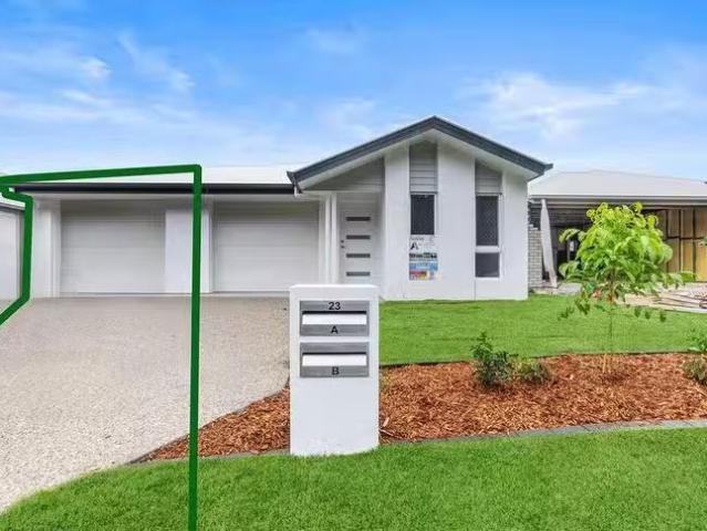 House for rent in Burpengary, Queensland