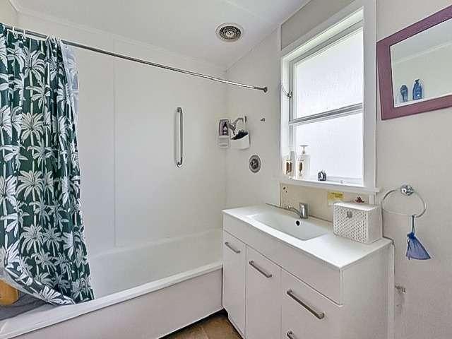Apartment for rent in Wanganui District