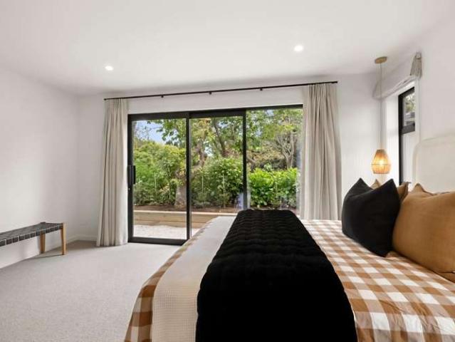 House for sale in Hillsborough, Taranaki