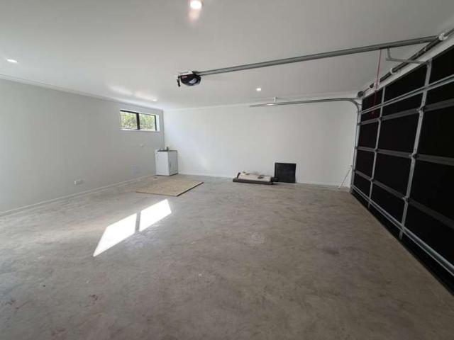 House for rent in Whangarei, Northland