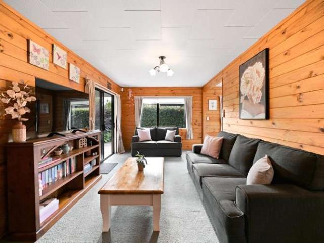 House for sale in Hamilton, Waikato