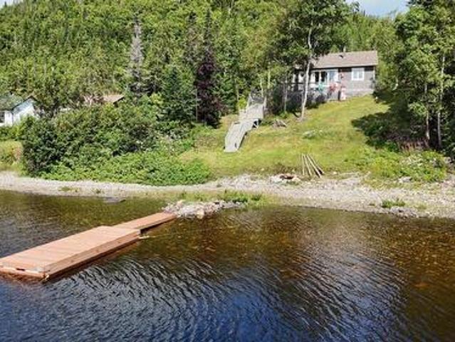 Property for sale in Newfoundland And Labrador