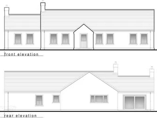 House for sale in Leitrim, Connacht
