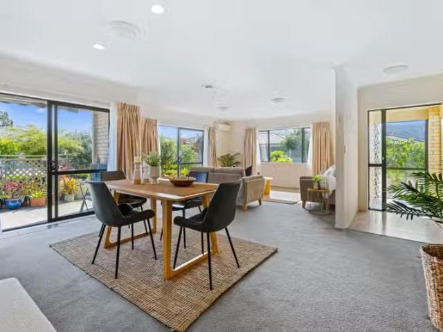 House for sale in Whangarei, Northland