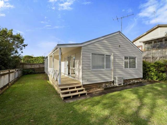 House for sale in Hillsborough, Taranaki