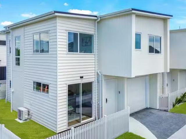 House for sale in East Tamaki