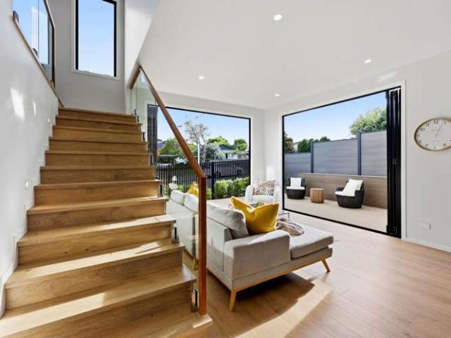House for sale in Howick