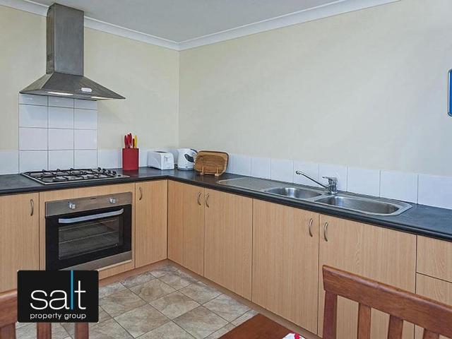 House for rent in Perth