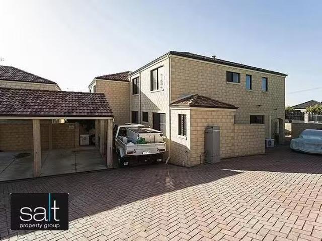 House for rent in Toombul, Queensland