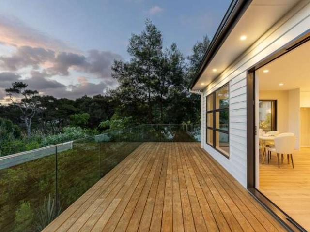 House for sale in Wairau Valley