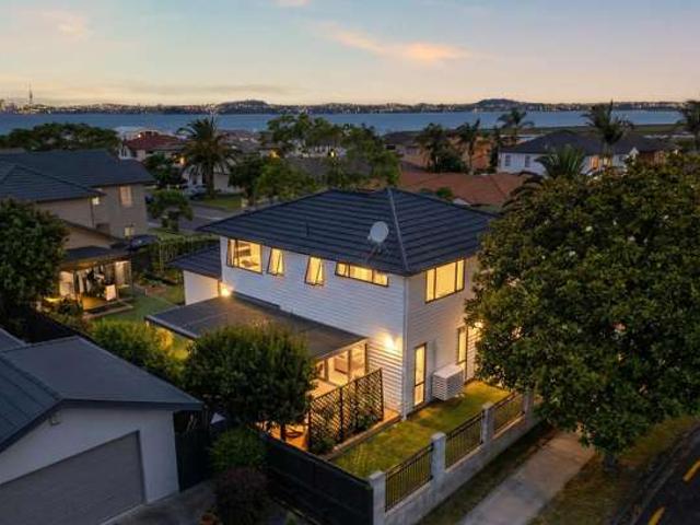 House for sale in Rapanui