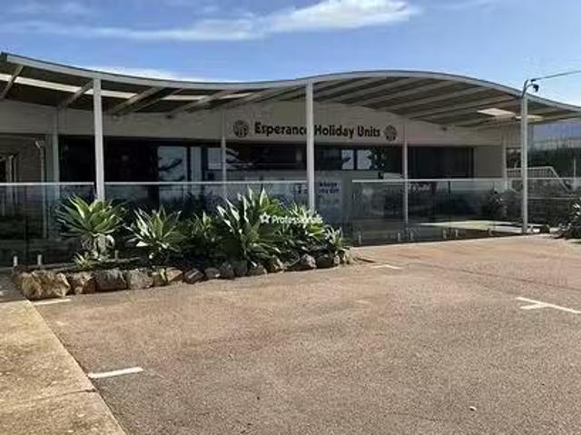 House for rent in Inverloch, Victoria