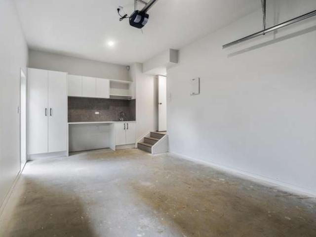 House for sale in Wairau Valley, Oroua County