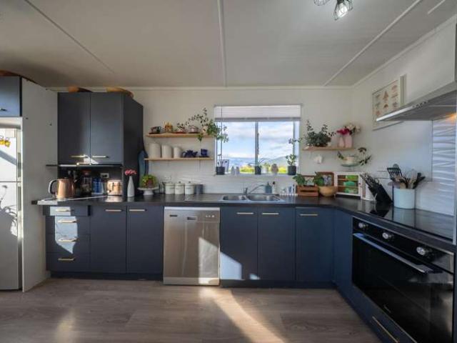 House for sale in Manapouri, Southland