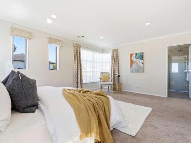 House for sale in Balmoral