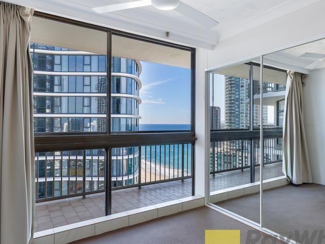 Apartment for rent in Gold Coast, Gold Coast Urban
