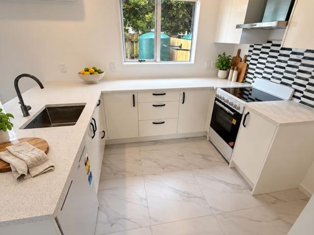 House for rent in Manukau, Ōtara-Papatoetoe