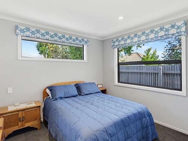Townhouse for sale in Hakatere, Canterbury