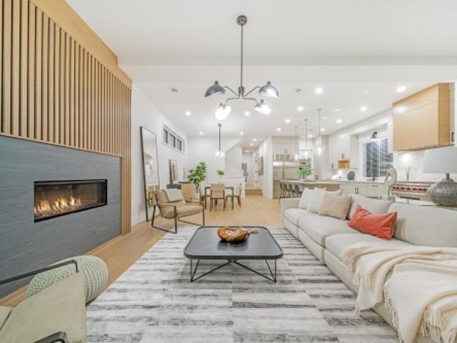 House for sale in West Vancouver, British Columbia