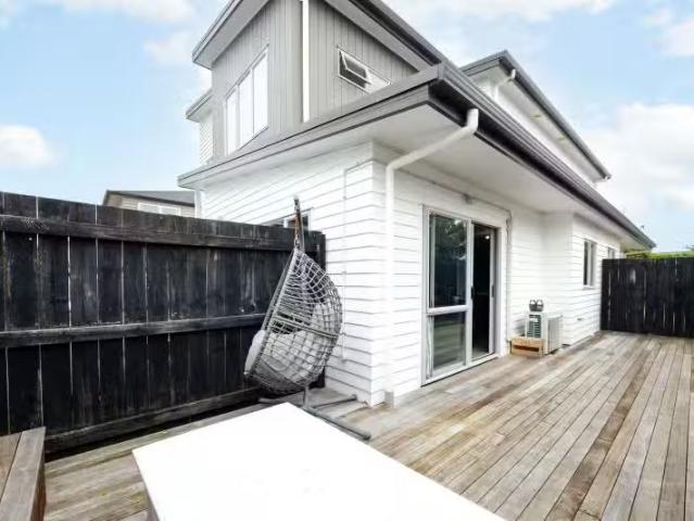 House for sale in Hamilton, Waikato