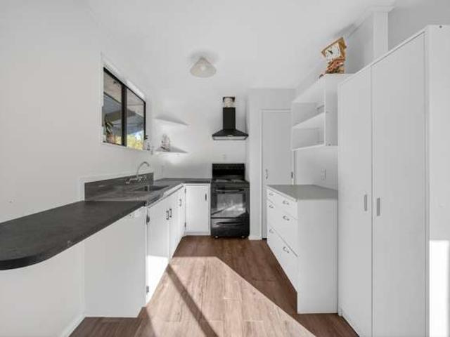 House for sale in Opaki, Wellington
