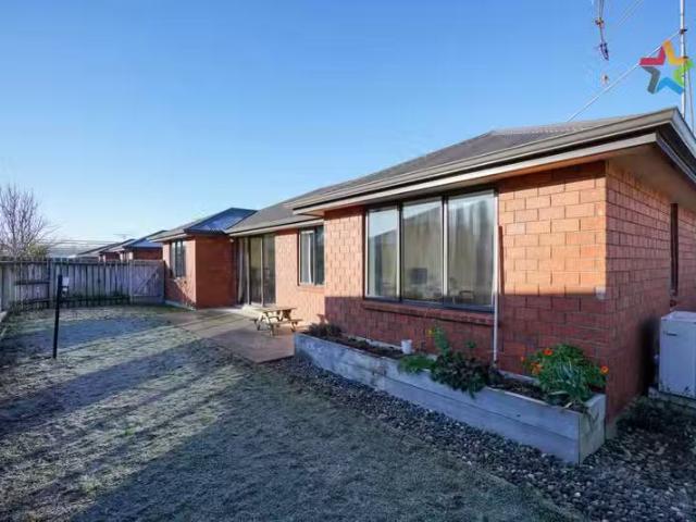 House for sale in Invercargill, Southland