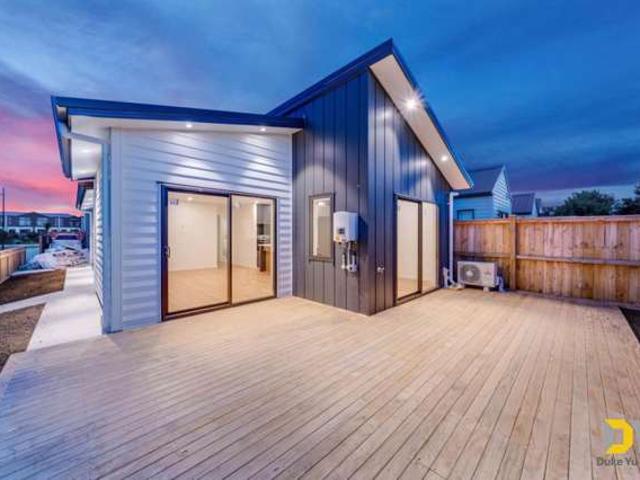 House for sale in Papakura, Oroua County