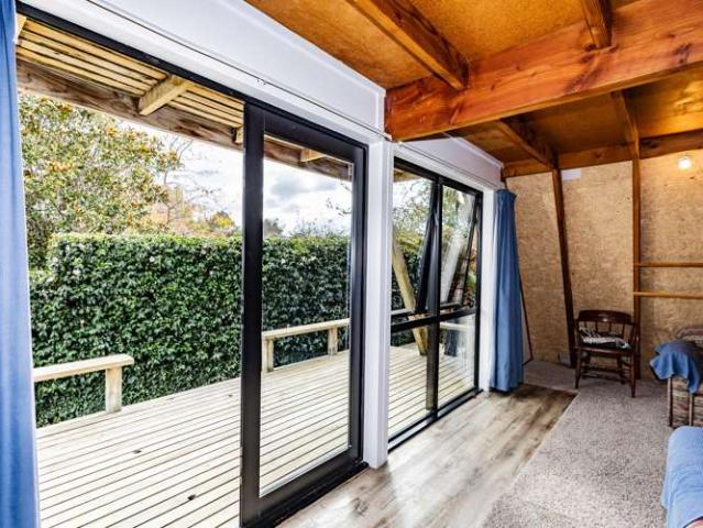 House for sale in Ruapehu District