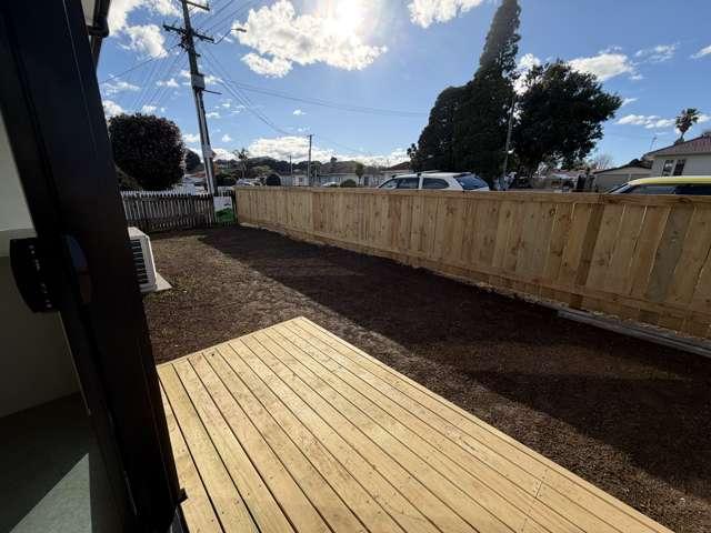 House for rent in Whangarei, Northland