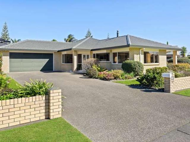 House for sale in Whangaparaoa, Oroua County