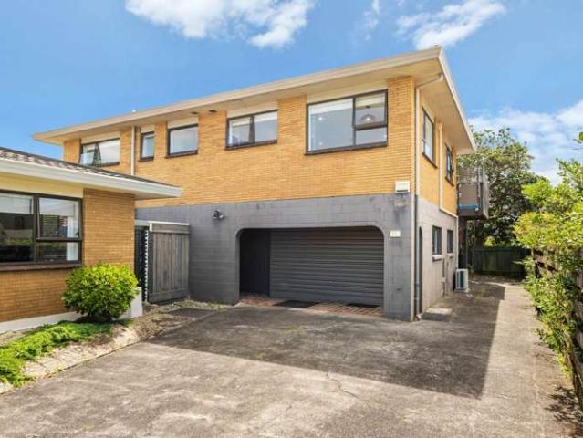 House for sale in Orewa